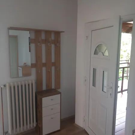 Apartment Rm Castell *
