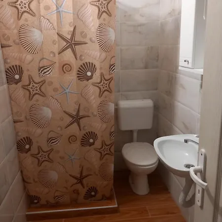 Apartamento Rm Castell