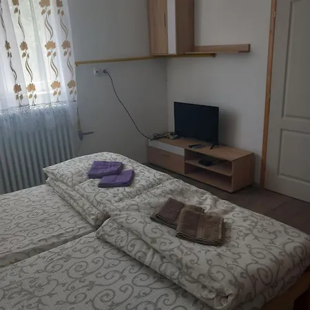 Rm Castell Novi Sad