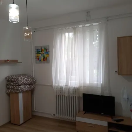 Rm Castell * Novi Sad